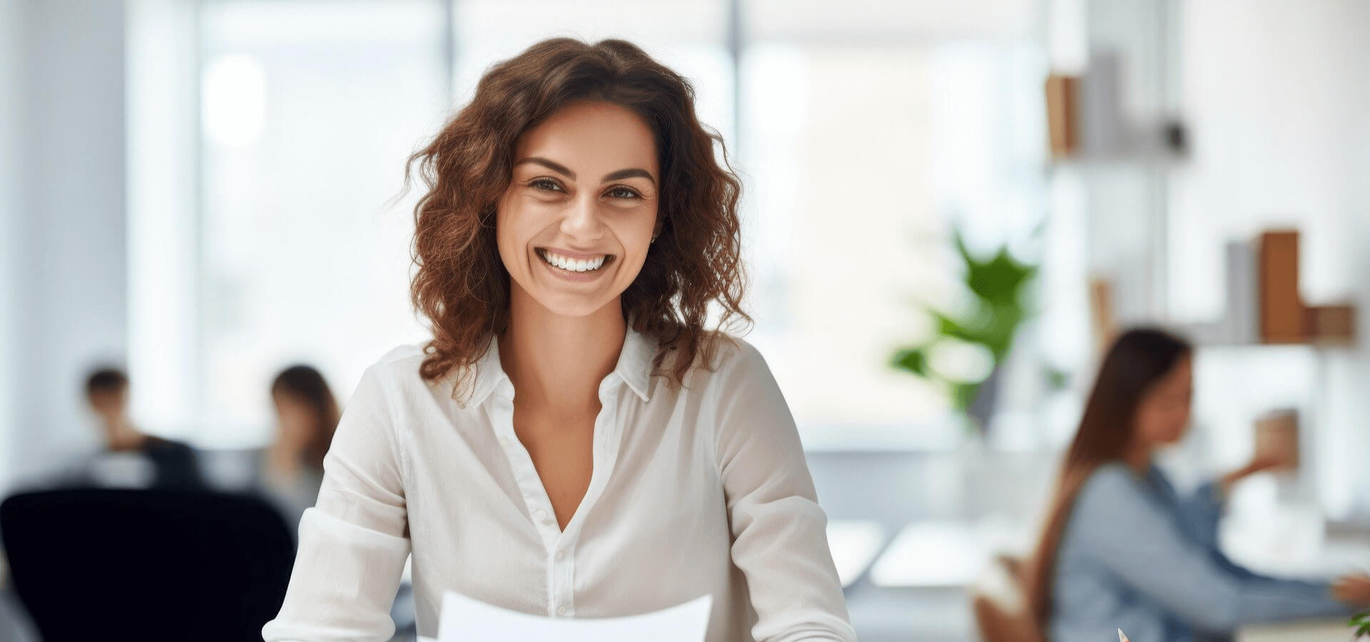 ABIZ! BUSINESS MAKE EASY