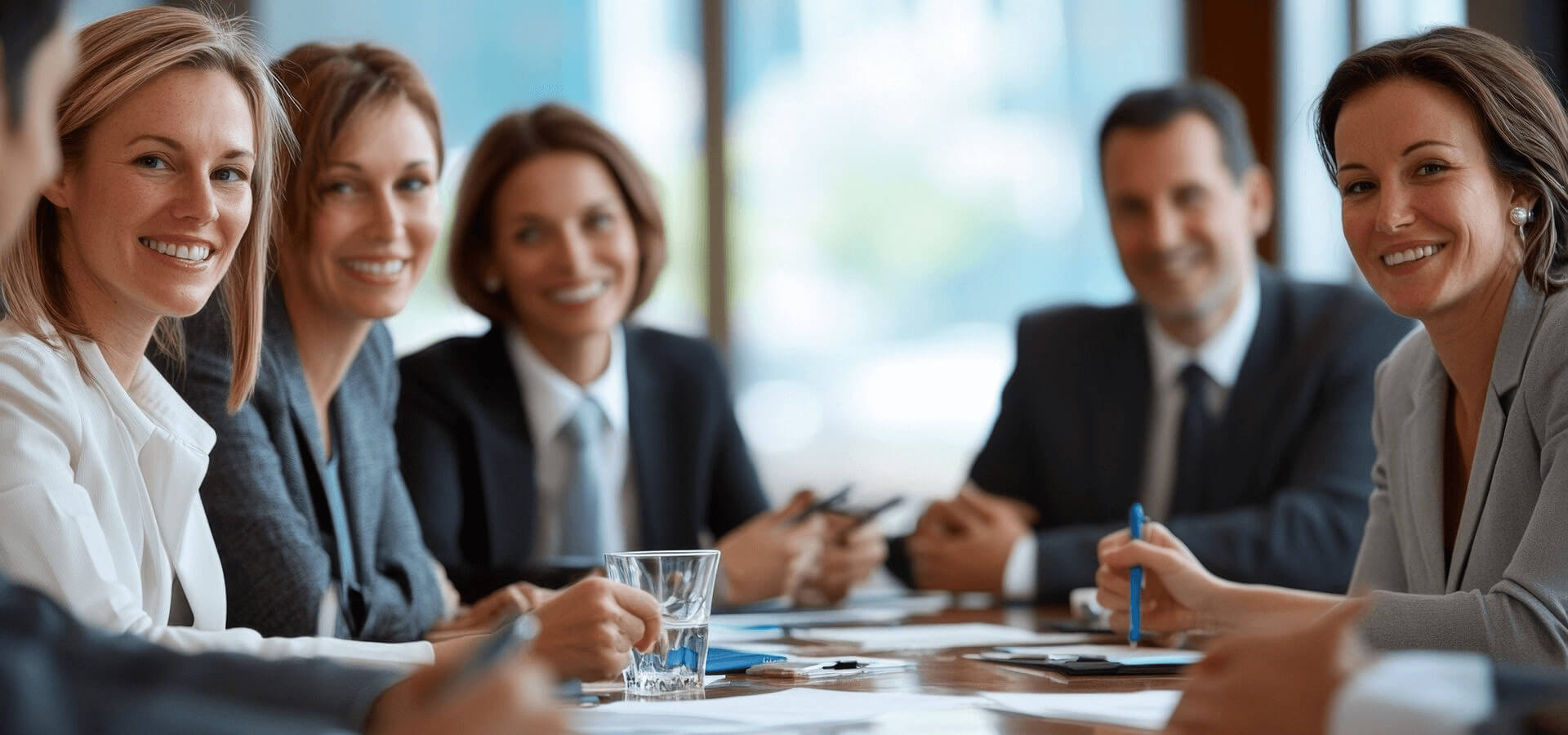 ABIZ! LET'S START RIGHT NOW